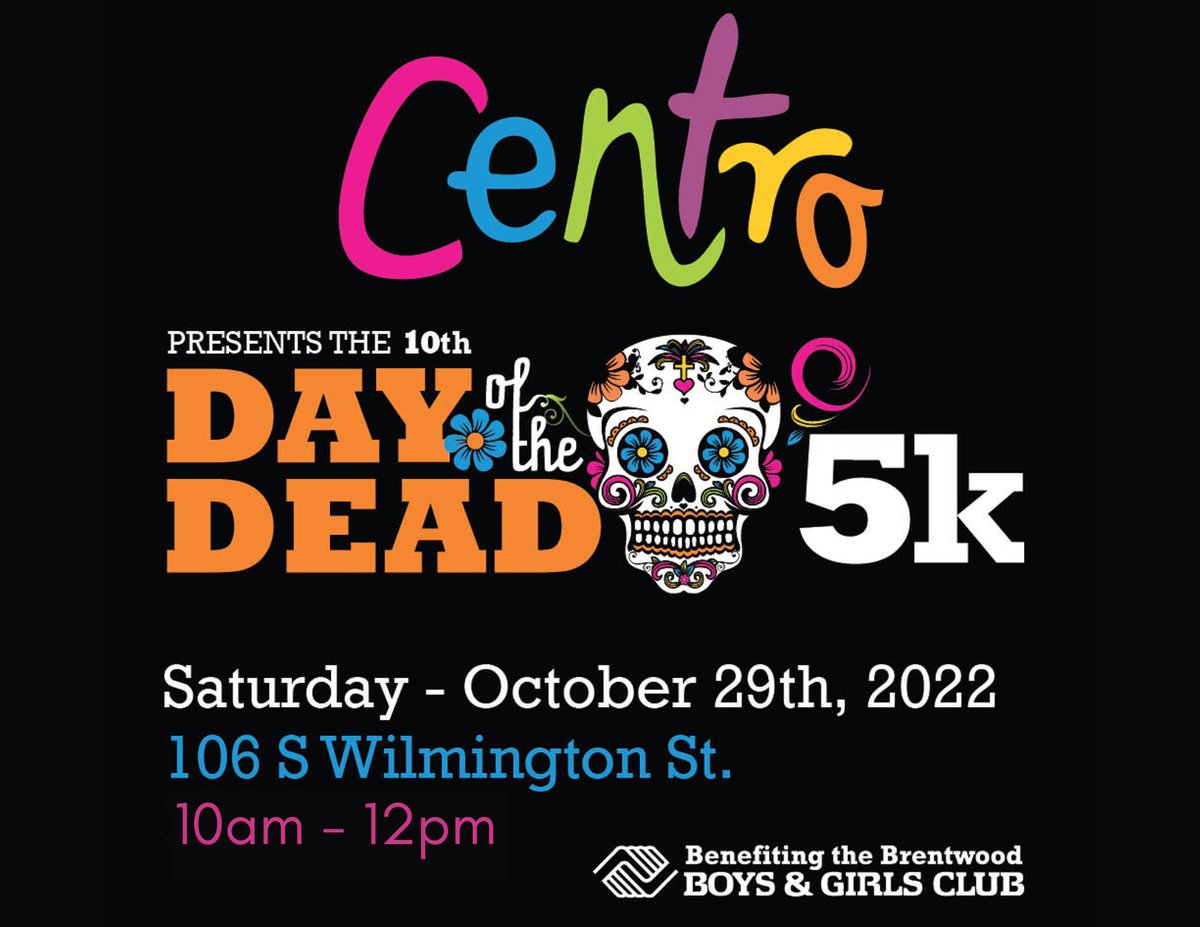 YourFirstMudRun's tweet image. Haunted 5k and mud run in Raleigh bit.ly/3eyRU1M