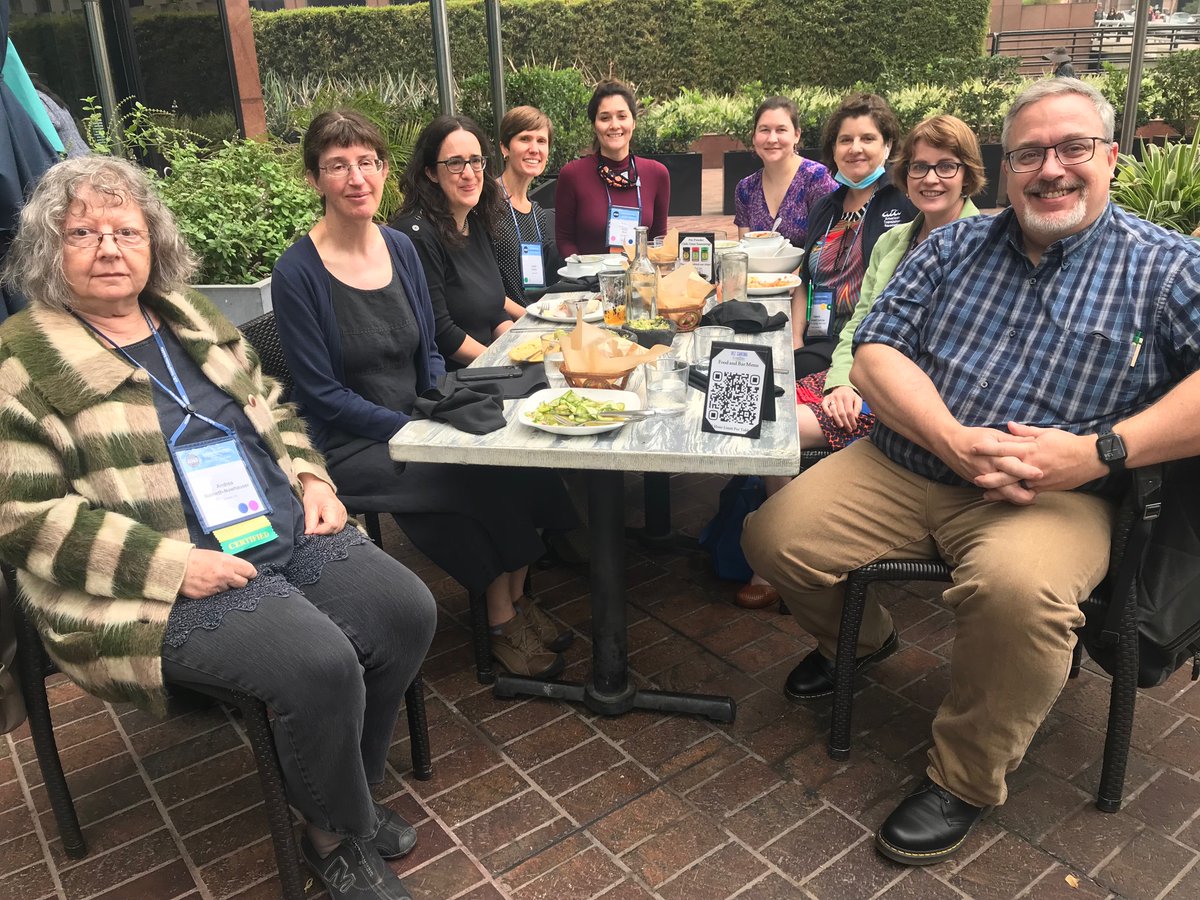 Literary Division tweet media