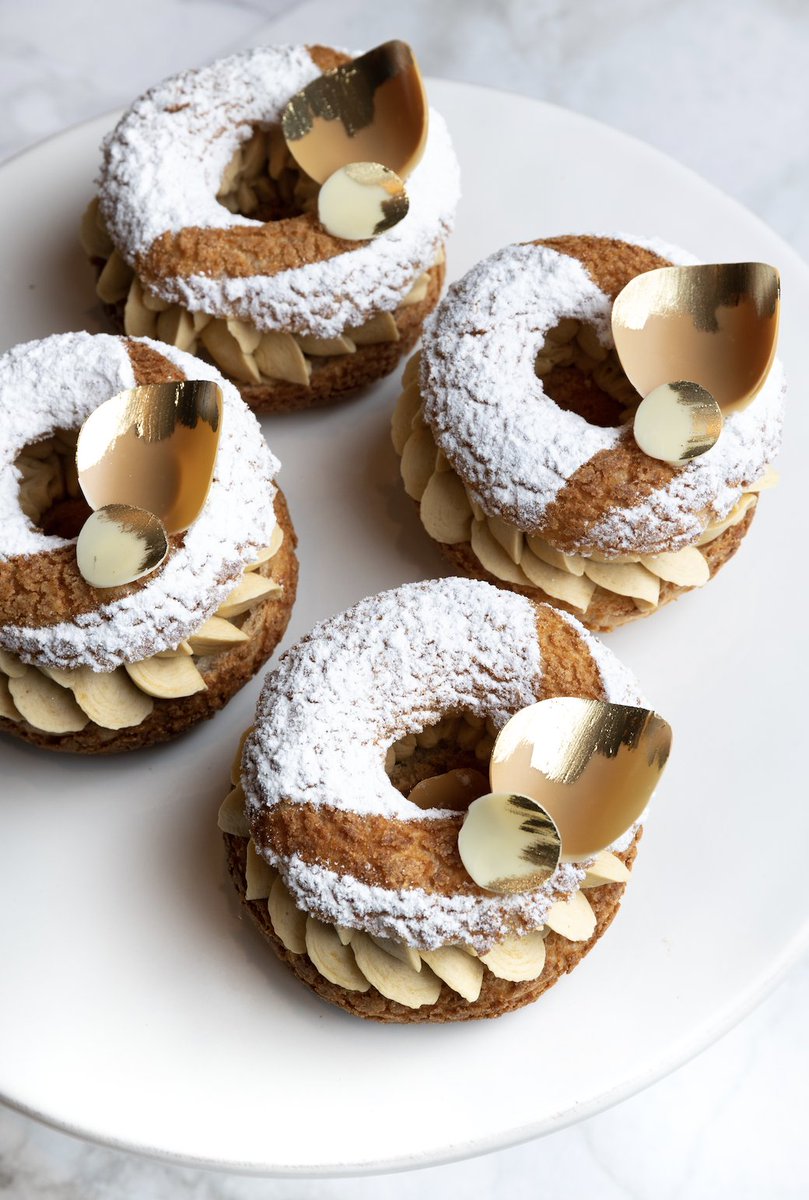Thierry Chocolates (@thierrychocolat) / Posts / X