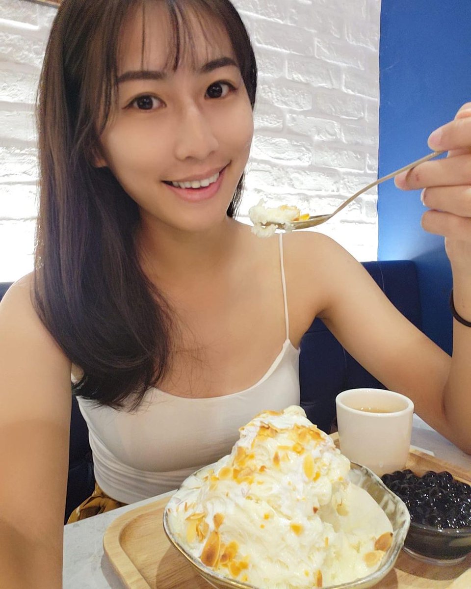cece247143's tweet photo. eryyujl;';Taste the food, not the menu, and cooking a pot of good dishes is definitely not burning money.
The ingredients pay more attention to the exquisiteness of the ingredients, as well as the chef's craftsmanship

For chefs, making a dish is more like a work of art, https://t.co/jm4bU9wese