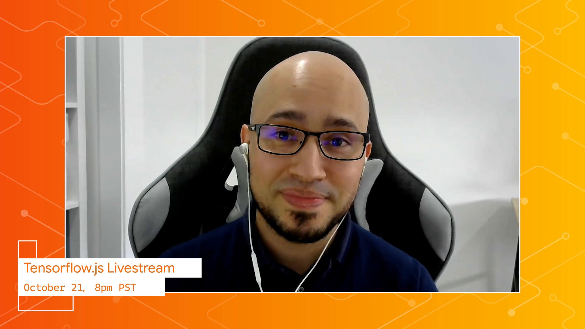 TensorFlow on Twitter "No coding experience? No problem with ML