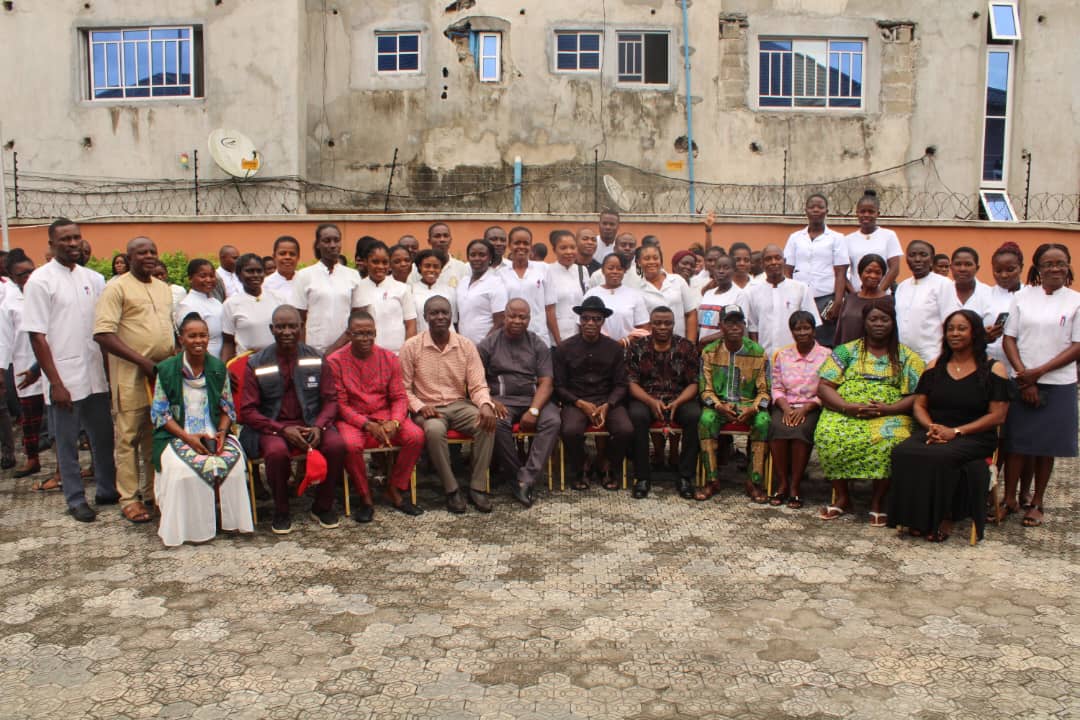 @glorifiedbayelsa tweet media