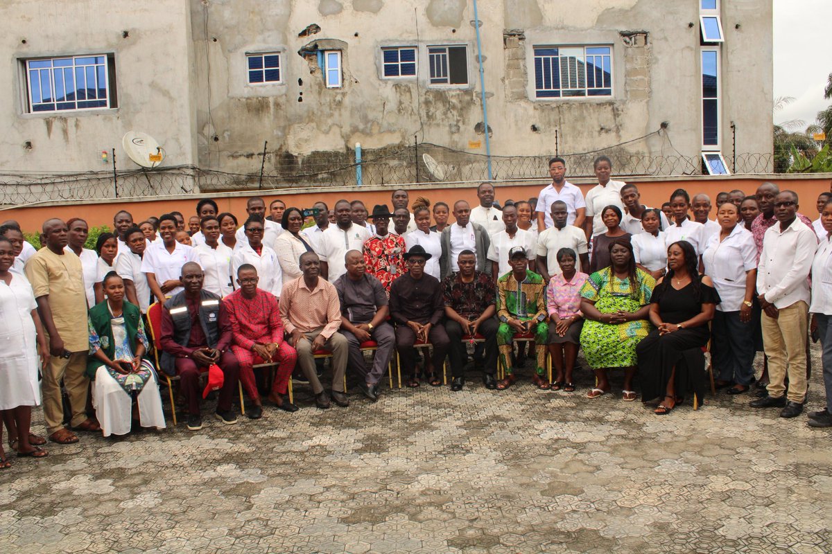 @glorifiedbayelsa tweet media