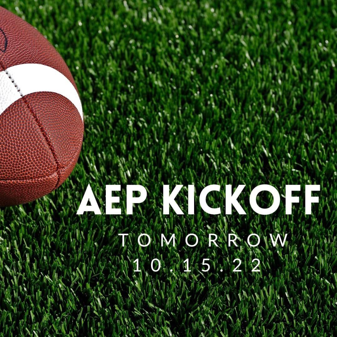 CrumesInsurance's tweet image. It's that time of year again! AEP kicks off tomorrow, Saturday, October 15!

Learn about the Medicare plans available. 

Contact us today at 641-799-2506

crumesinsurance.com