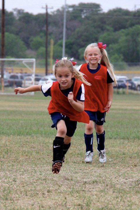 Wrilyn Shippey tweet media