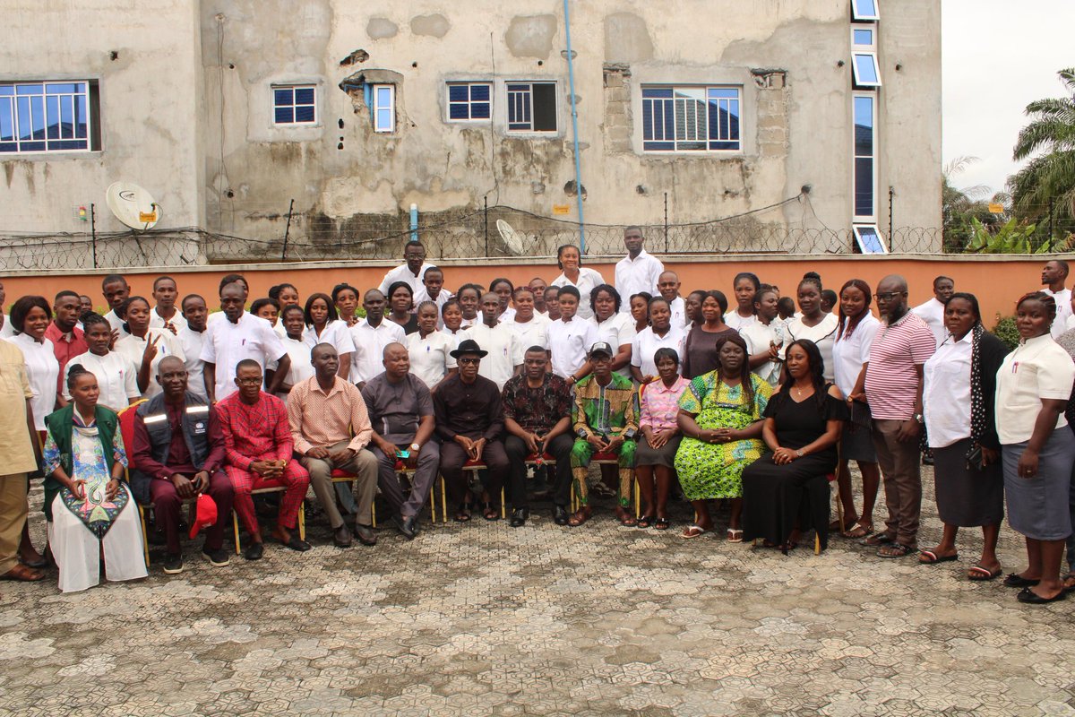 @glorifiedbayelsa tweet media