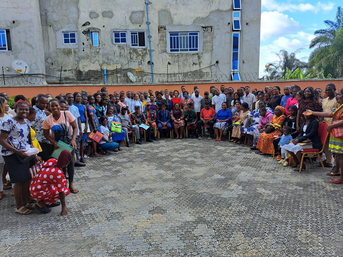 @glorifiedbayelsa tweet media