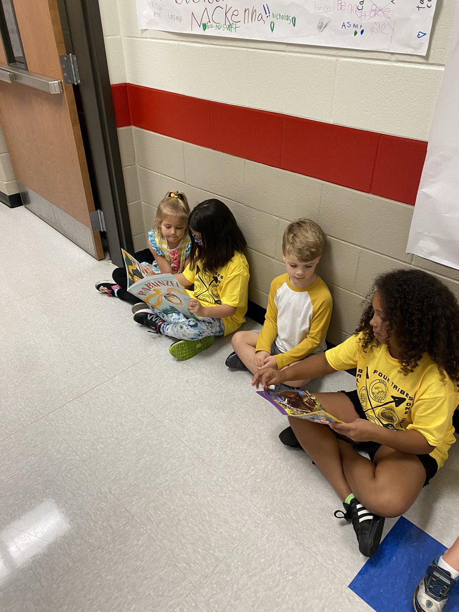 MrsHowell3BG's tweet photo. Eagle Tribe π #BGESTEM https://t.co/F20QVxyfoN