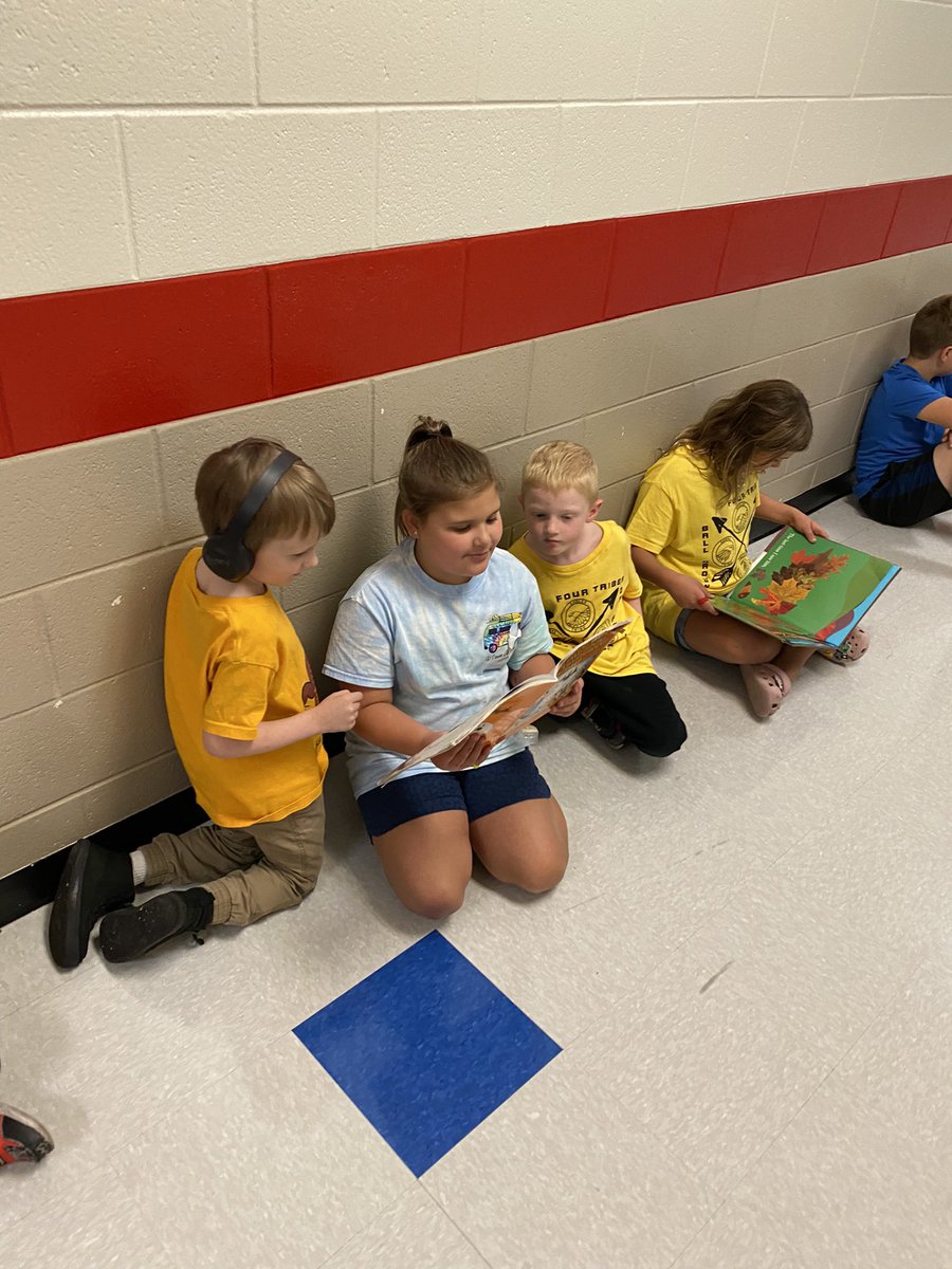 MrsHowell3BG's tweet photo. Eagle Tribe π #BGESTEM https://t.co/F20QVxyfoN