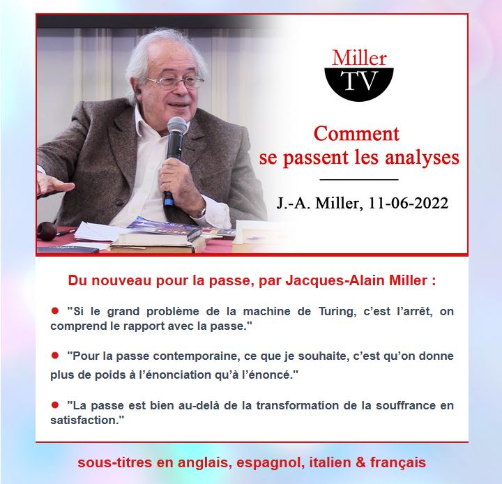 Miller TV tweet media