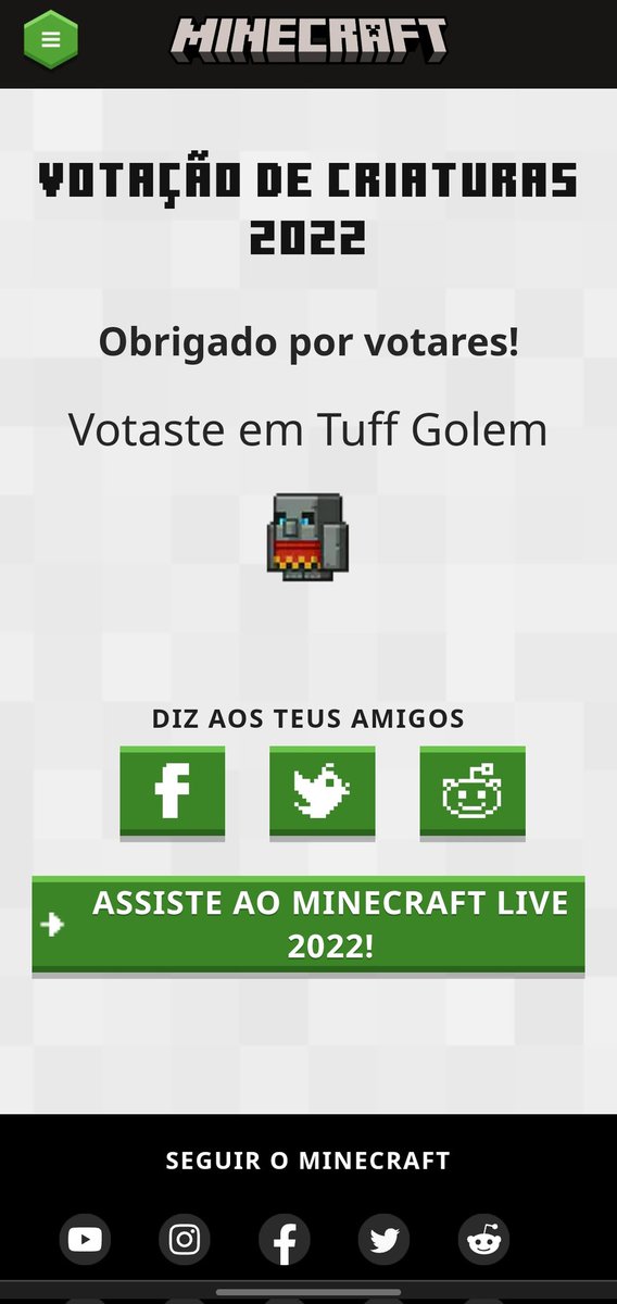 G O B I K 🕸 tweet media