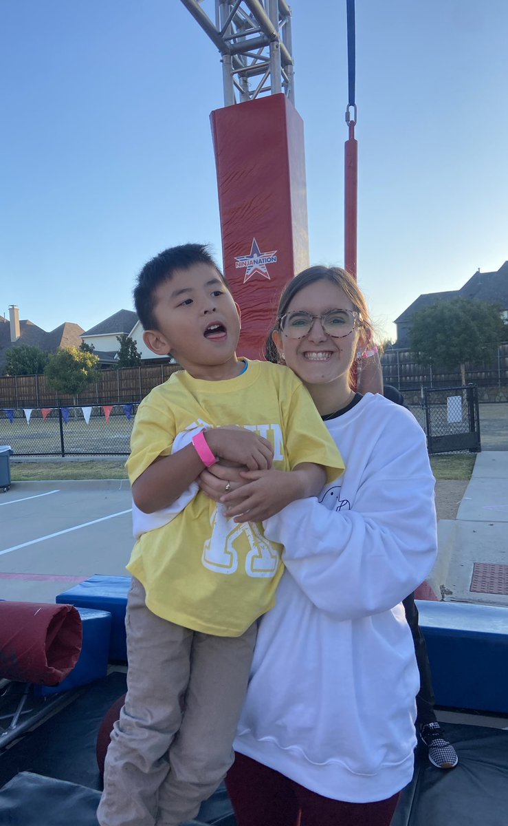 Ally Embry (@missembrysclass) on Twitter photo We had too much fun at Warrior Dash today!! Made my heart happy cheering on these ninjas!! <a href="/VaughnElemFISD/">Vaughn Elementary</a> #VaughnKindness #RaiseCraze We had too much fun at Warrior Dash today!! Made my heart happy cheering on these ninjas!! <a href="/VaughnElemFISD/">Vaughn Elementary</a> #VaughnKindness #RaiseCraze