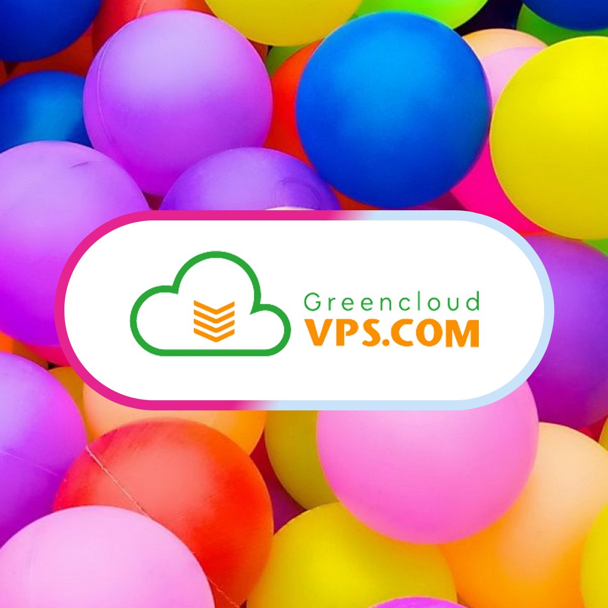 LowEndNetwork's tweet image. GreenCloudVPS turned 9 and on October 9th they announced a special birthday sale and related celebrations!  It's pandemonium!

You can get some juicy deals like these:

 - 2GB OpenVZ RAM VPS with 2TB bandwidth: $15/YEAR!  #amsterdam #bucharest #buffal

lowendbox.com/blog/win-an-ip…