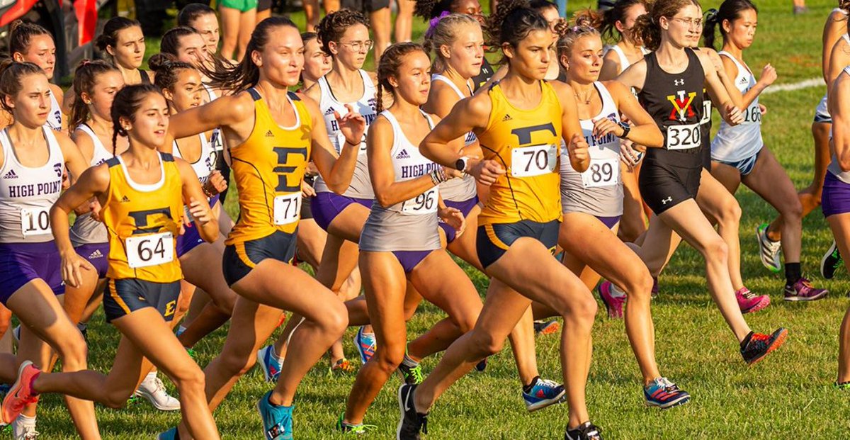 ETSU Athletics tweet media