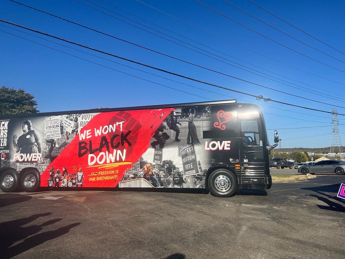 Manisha Kotian for Judge tweet media