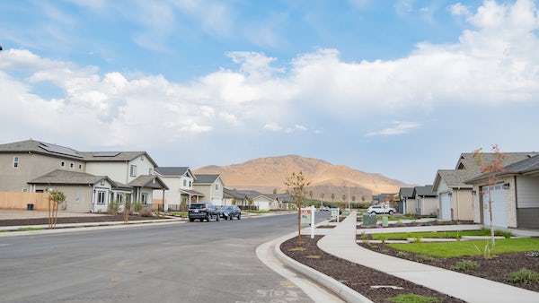 YanezHomes's tweet photo. #Streetview from Hillside Estates in Woodlake on this fine Friday 😍. Don’t forget to stop by this weekend to tour our Model Homes and take in those breathtaking hillside views #HillsideEstatesWoodlake https://t.co/nYhYRwbekN