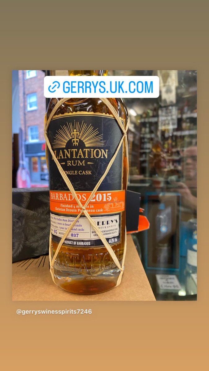 GERRY'SWINES tweet media