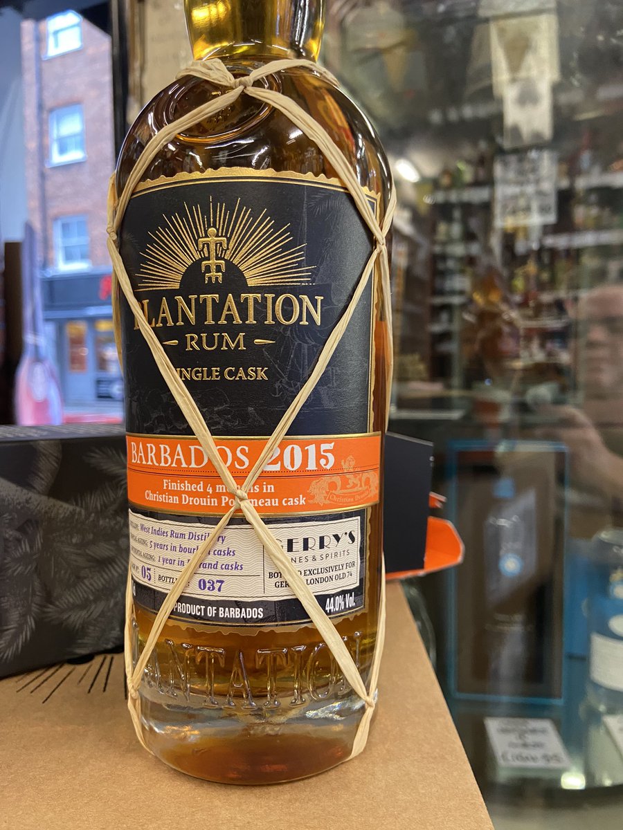 GERRY'SWINES tweet media