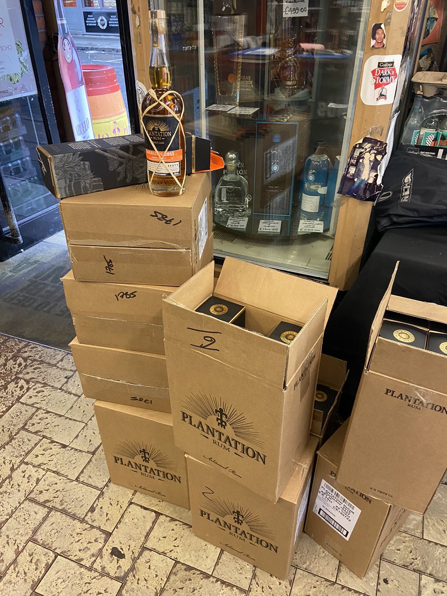 GERRY'SWINES tweet media