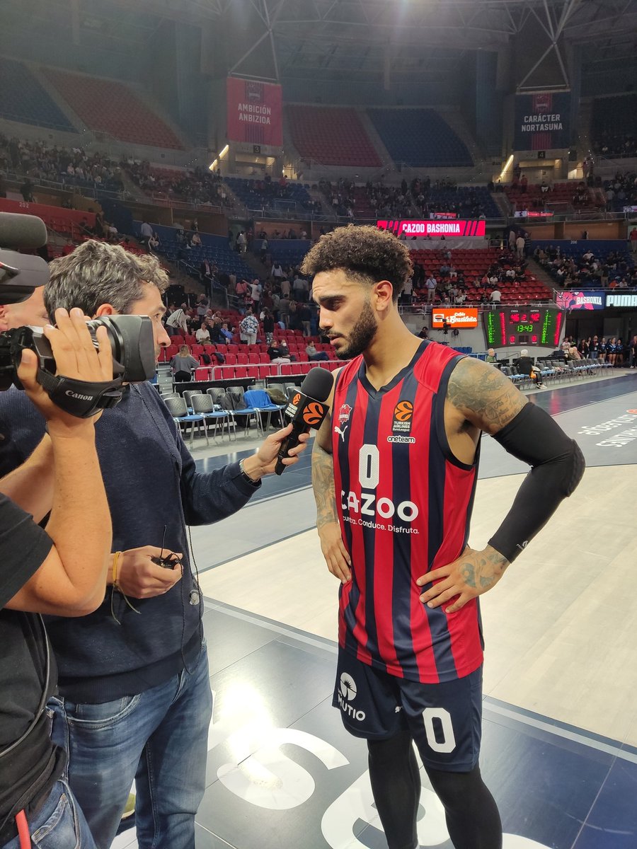 La foto del tio más buscado de esta noche