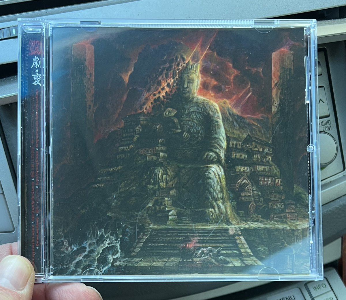 Newbury Comics on Twitter "RT TimmyT47 Quick stop at today for some… RIPPED TO