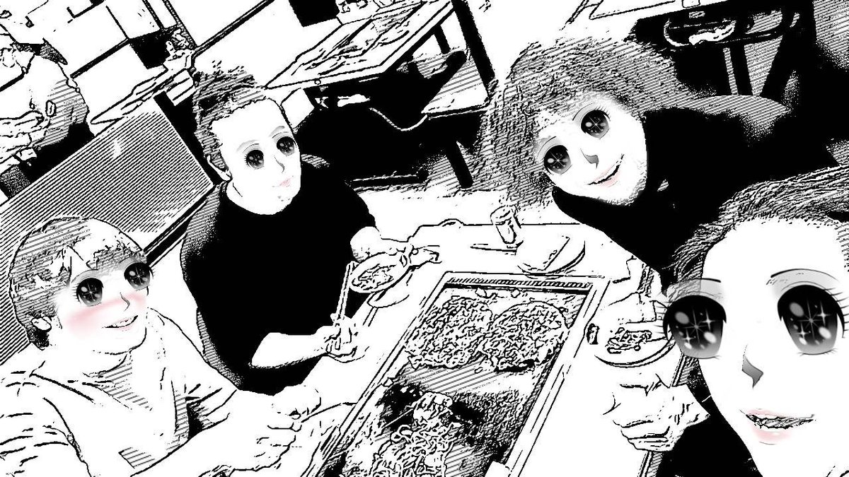 Troll8Rock's tweet photo. ホンジツハイナグラムハウスデス！
ヨロシクオネガイシマス〜

@HORIES_JP @suzukiyasunobu @taku_x_john @SOUL_D_OFFICIAL @ina_gramhouse https://t.co/QWWr6yI1D1