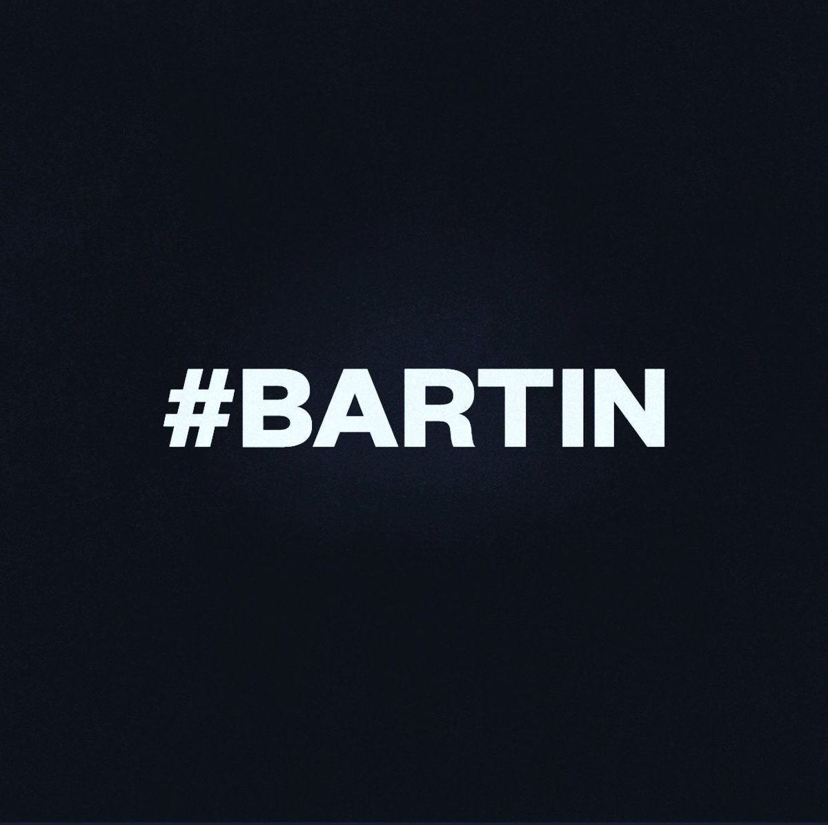 PRESTIJREKLAM's tweet photo. #bartın
#başımızsağolsun 
#başımızsağolsuntürkiyem🇹🇷 
#başımızsağolsun🇹🇷 https://t.co/lHvZBAzhyK