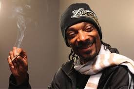 new_moun_'s tweet image. Les écoles chôment; on nous informe que le 17 elles chômeront encore, alorsqu'il était évident qu'elles chômeraient, même si á cette dâte elles ont tjrs chômé, et que si cette date n'était pas cette date, elles auraient quand même chômé, á moins qu'on les déchôme pour les chômer.