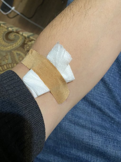 Tested https://t.co/2Dxd2fmwyw