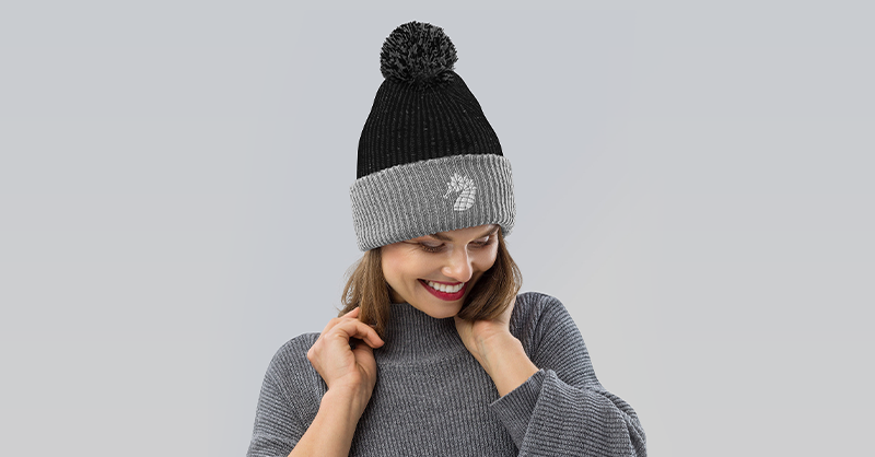 ItsClearlyRyan's tweet photo. Get your hands on comfy and #ecoFriendly #ClearGear! Gift ideas for friends and family, plus awesome t-shirts, sweatshirts and other pieces you can use every day.
#FreeShipping to US recipients!