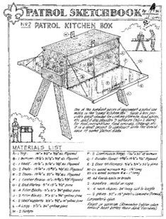 Ben Bleckley tweet media