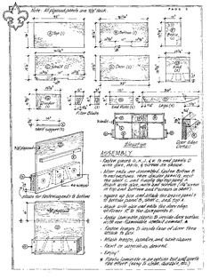 Ben Bleckley tweet media