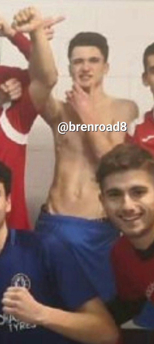 brenroad8's tweet photo. #morritos lindos y encamables 🤤🤤🤤 #chacalitos #machos #héteros #chavitos #bultos #bulges #str8 https://t.co/r8d4Omx6p0