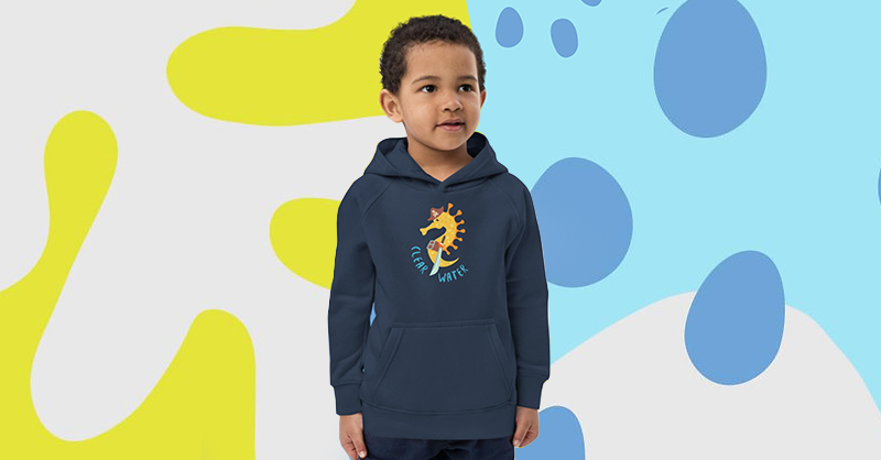 ItsClearlyRyan's tweet photo. Get your hands on comfy and #ecoFriendly #ClearGear! Gift ideas for friends and family, plus awesome t-shirts, sweatshirts and other pieces you can use every day.
#FreeShipping to US recipients!