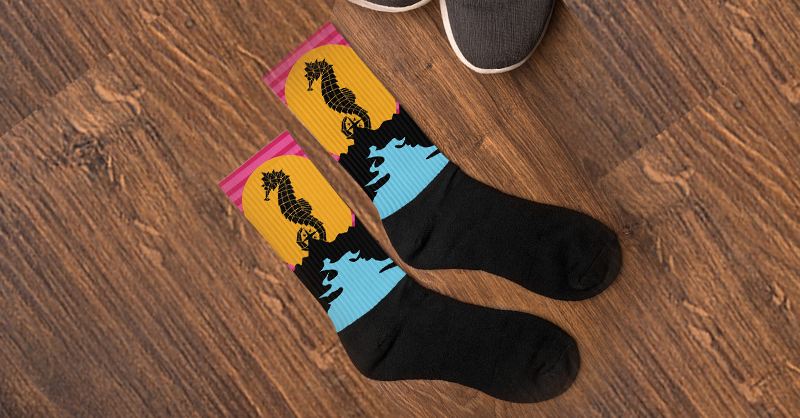 ItsClearlyRyan's tweet photo. Get your hands on comfy and #ecoFriendly #ClearGear! Gift ideas for friends and family, plus awesome t-shirts, sweatshirts and other pieces you can use every day.
#FreeShipping to US recipients!