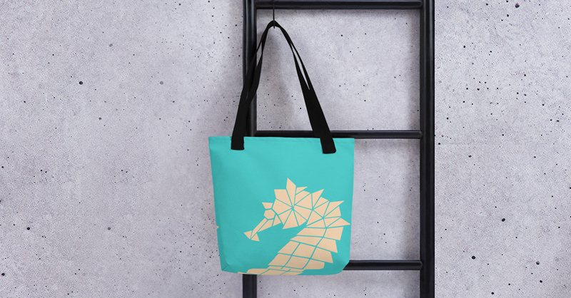 ItsClearlyRyan's tweet photo. Get your hands on comfy and #ecoFriendly #ClearGear! Gift ideas for friends and family, plus awesome t-shirts, sweatshirts and other pieces you can use every day.
#FreeShipping to US recipients!
