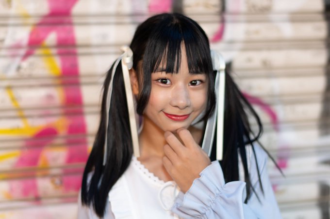ひよりのTwitter画像12