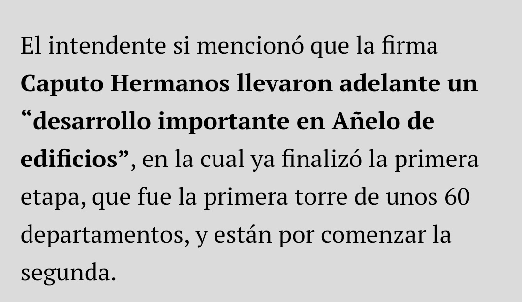 Juan Alonso on Twitter "Atentado contra CFK por casualidad Rossana