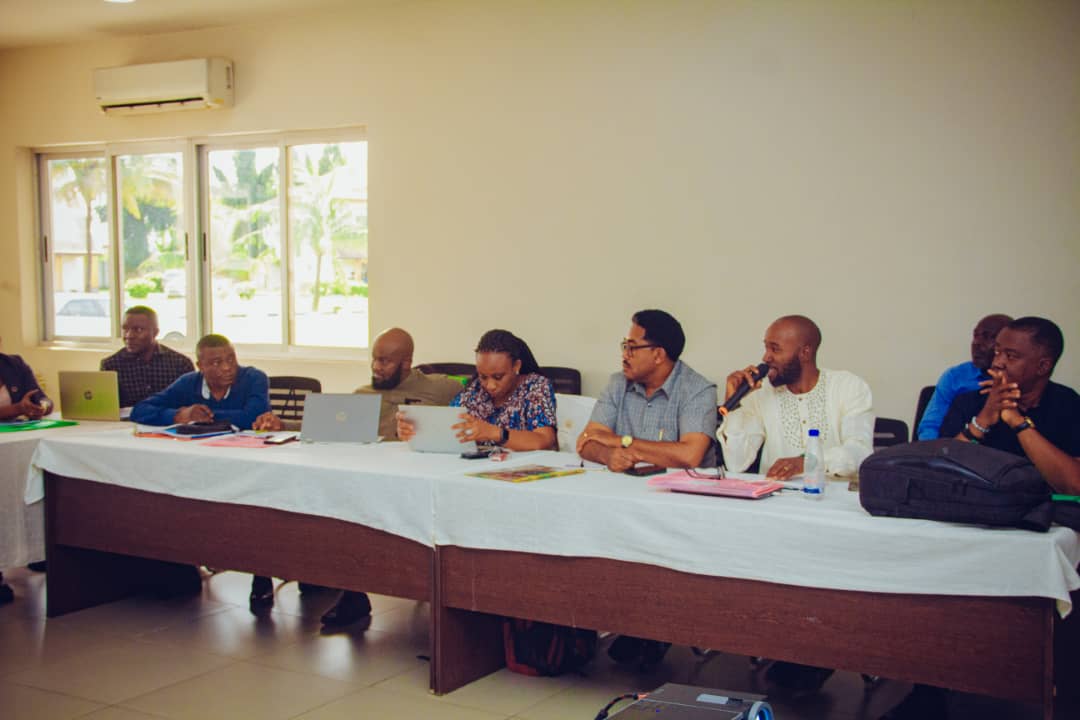 @glorifiedbayelsa tweet media