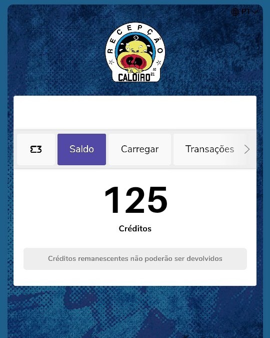 OutOfContextUBI's tweet photo. Obrigado @antoniocostapm 
Já caíram na conta https://t.co/BT87KtAuNZ