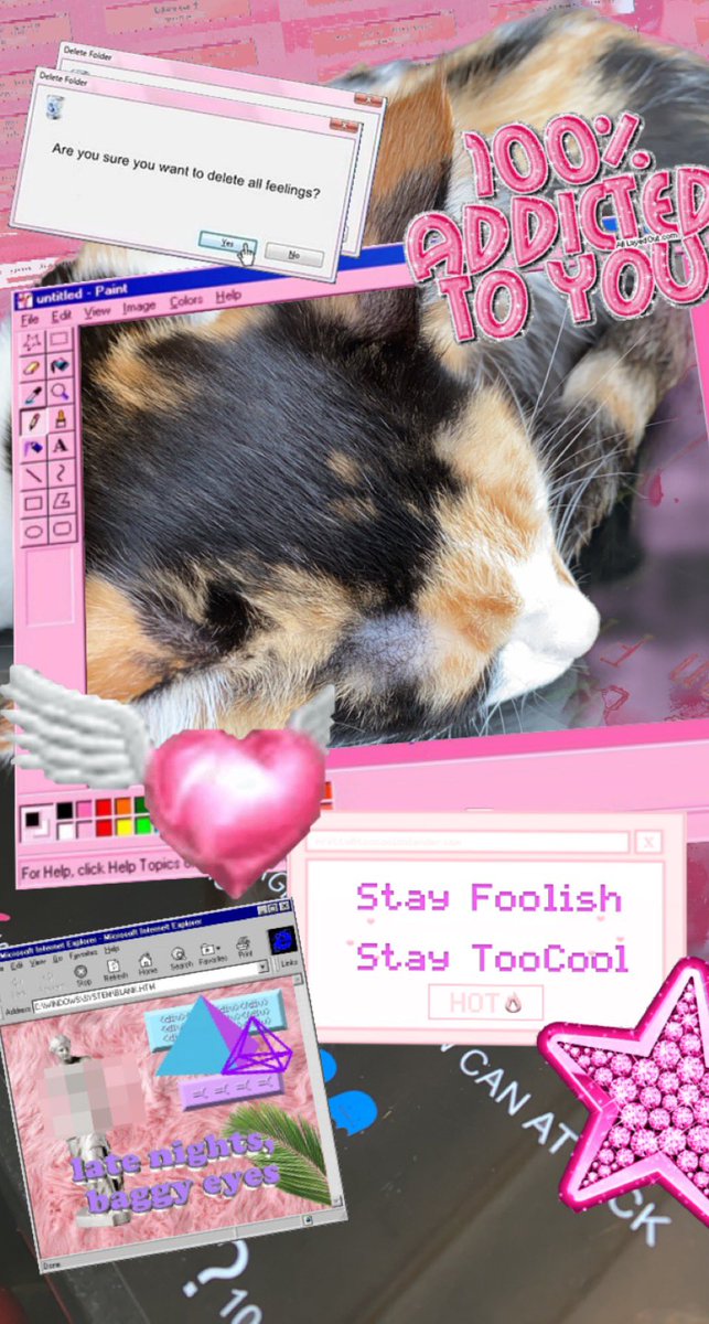 <a href="/toocoolXcat/">TooCool Dolander ✨</a> 🫳🐈🐈‍⬛🐈🐈‍⬛🐈🐈‍⬛