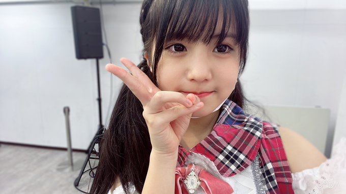 Twitterのコスプレ画像32