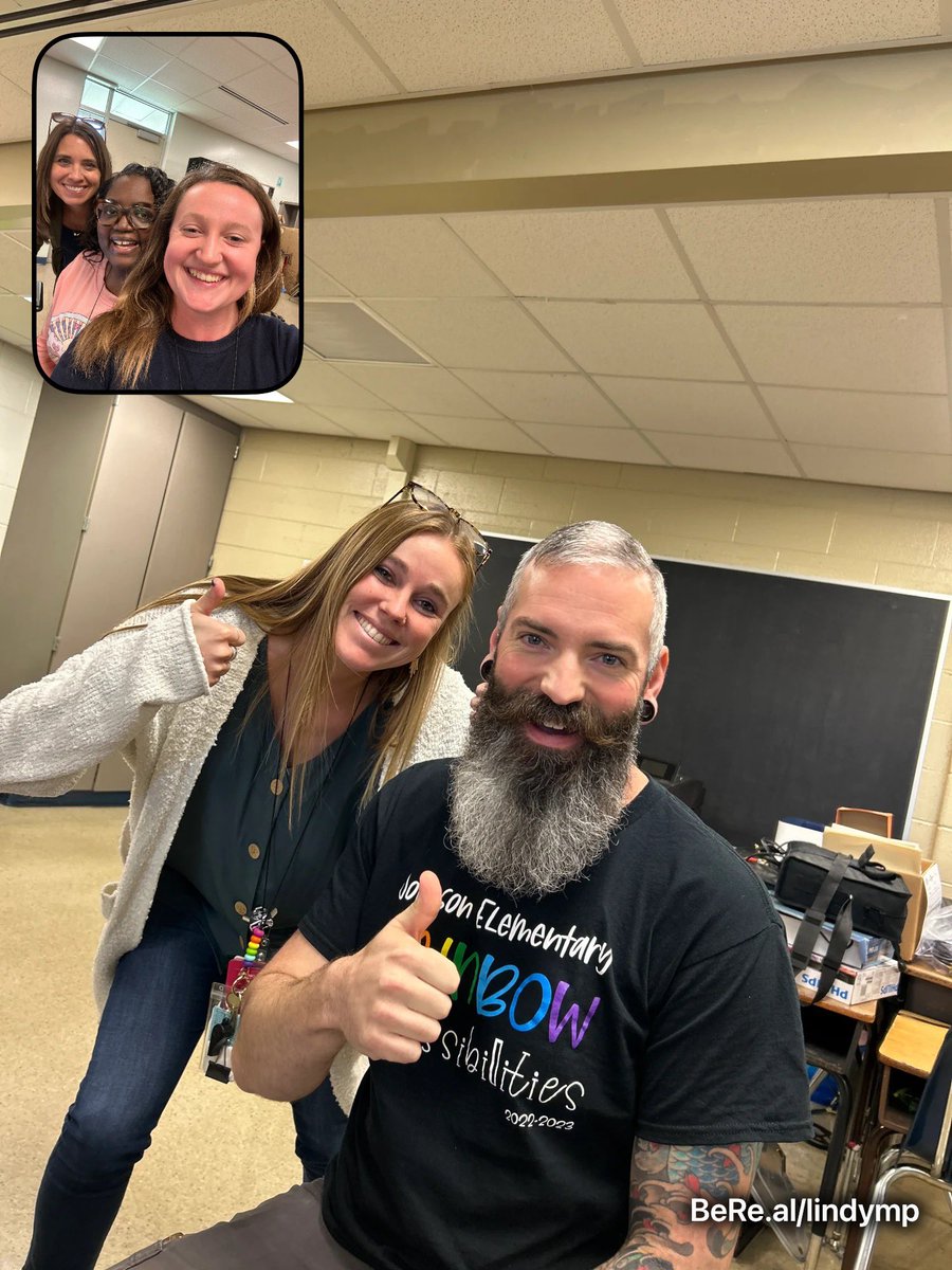 Lindsey Payne tweet media