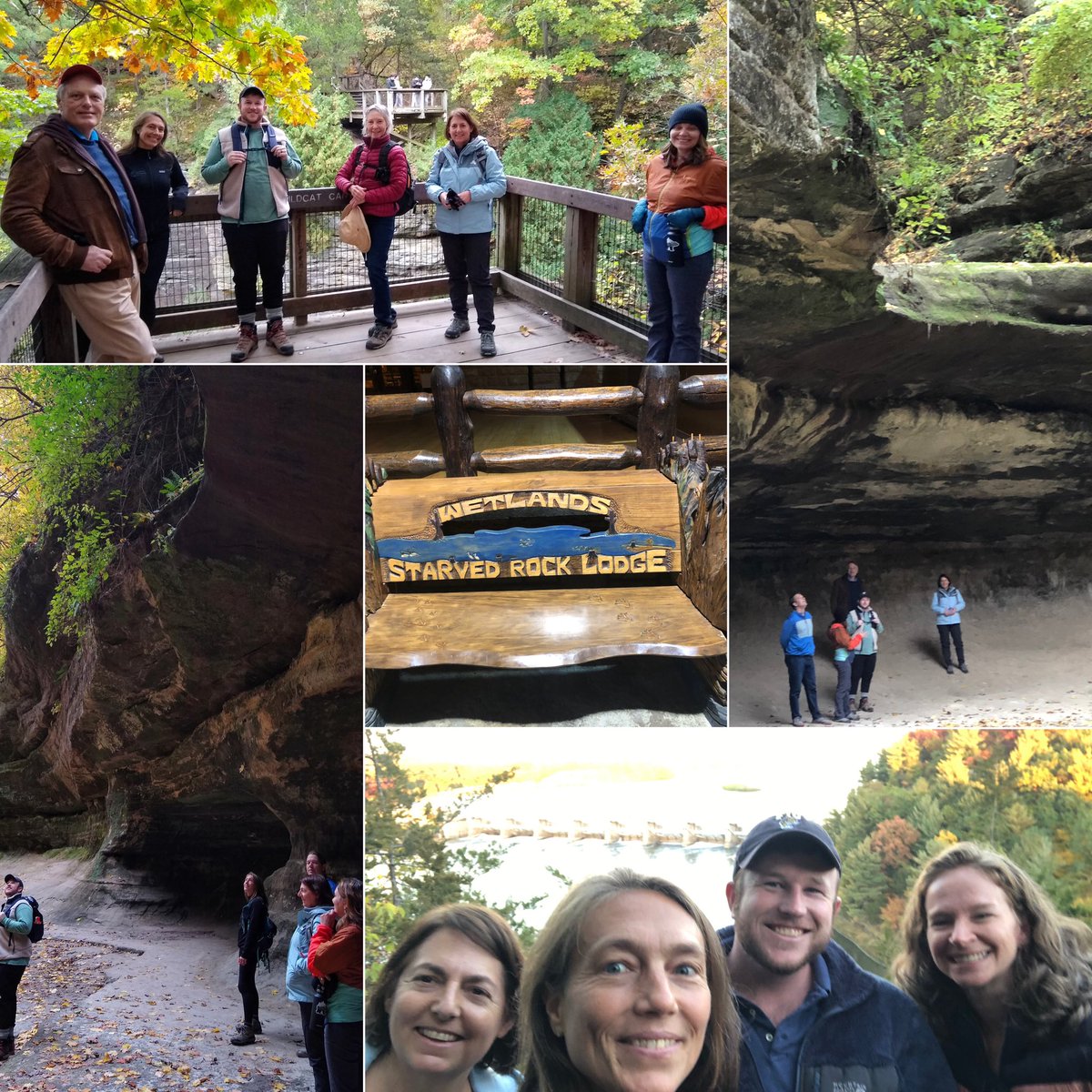 Katrina Kuh tweet media