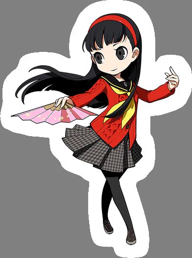 @monaco1853 投げれますね 