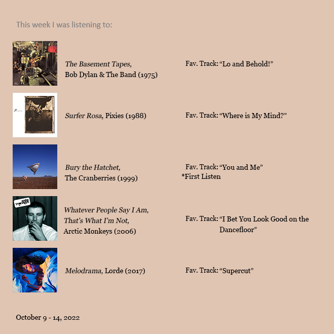 Ben Flynn tweet media