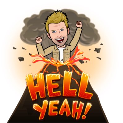 Everything I say is awesome and should be re-read constantly, according to <a href="/jacklovesnougat/">Jack Kline (Emu Family RP)</a>