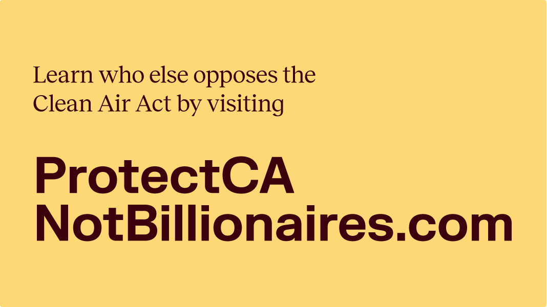 Billionaires 4 Wildfires tweet media
