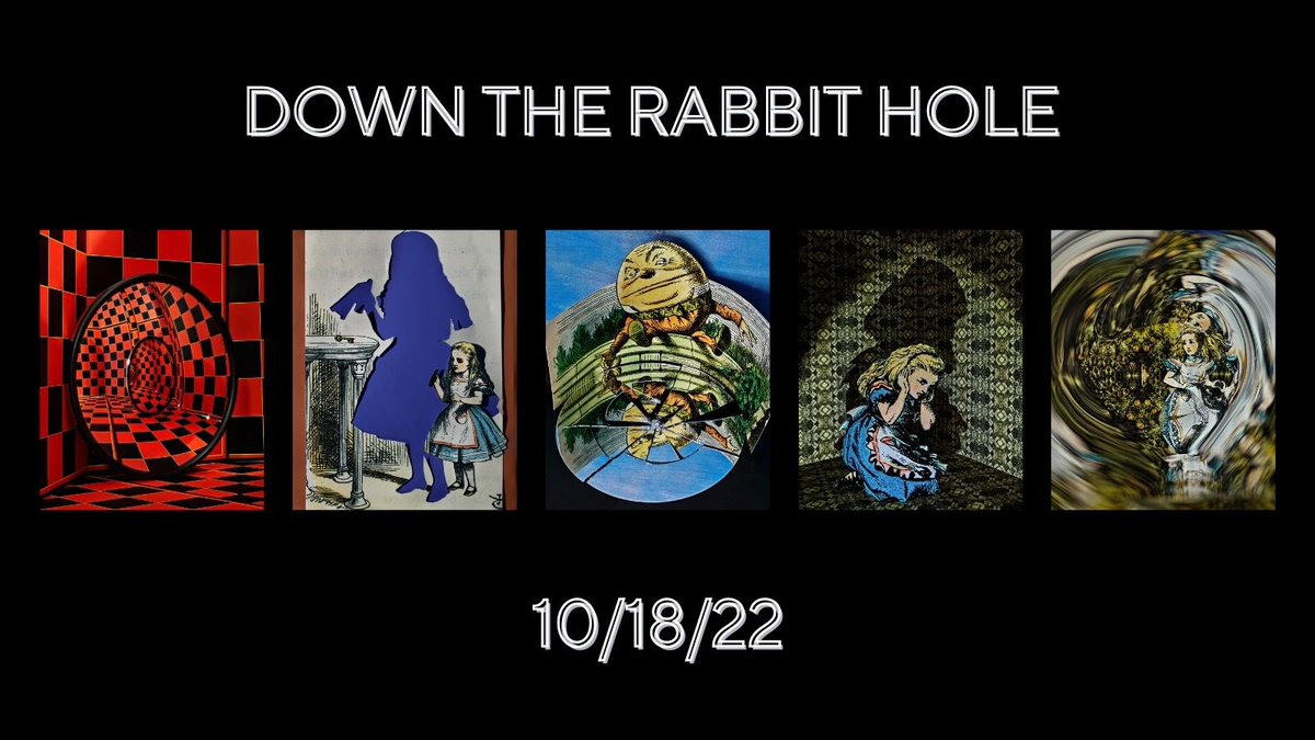 Ownrshp.io tweet media