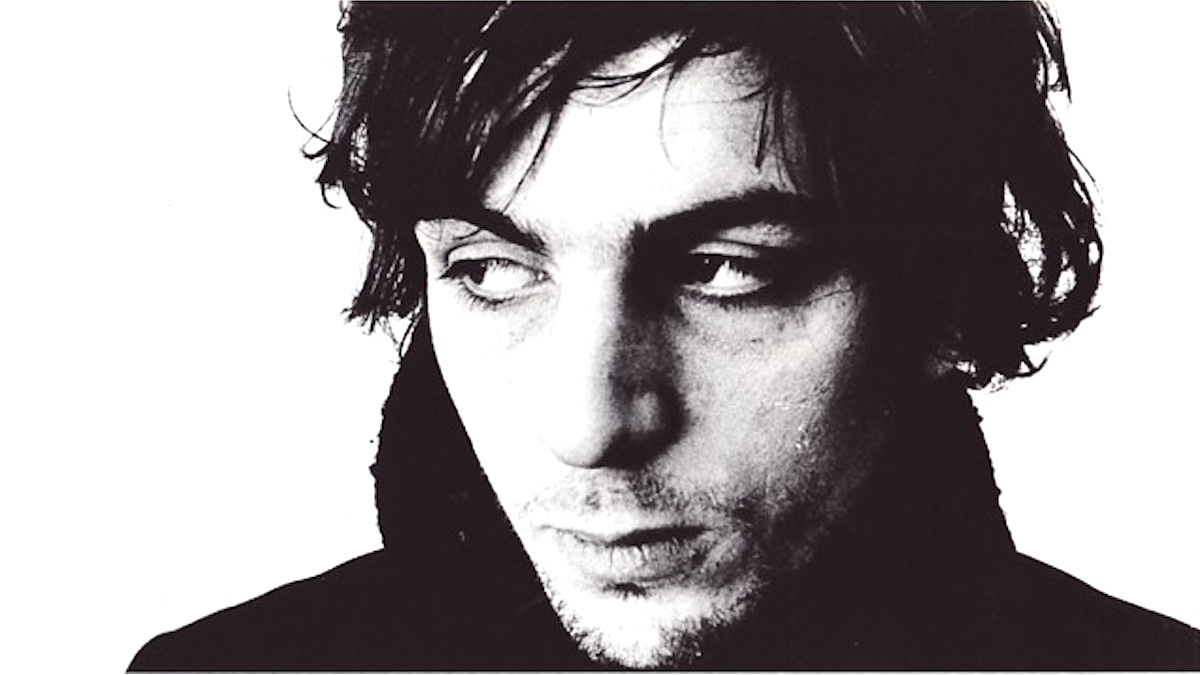 CONSEQUENCE On Twitter Pink Floyd s Original Troubled Frontman Syd consequence-on-twitter-pink-floyd-s-original-troubled-frontman-syd